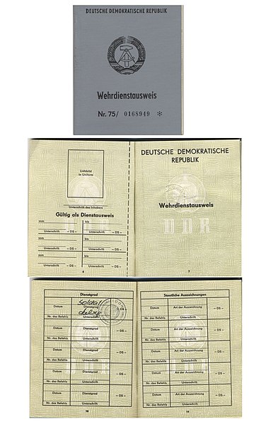 Datei:NVA Wehrdienst.jpg