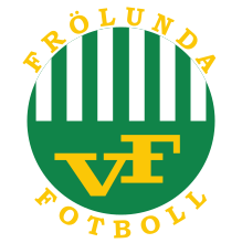 Datei:Västra Frölunda HC.svg