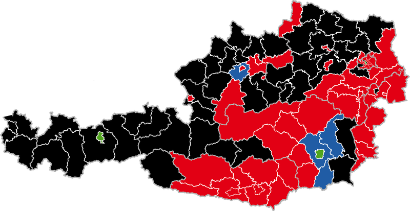 Datei:Austrian legislative election 2013 result by district.png