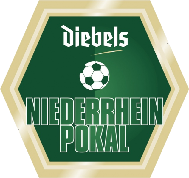 Datei:Diebels Niederrheinpokal Logo.png