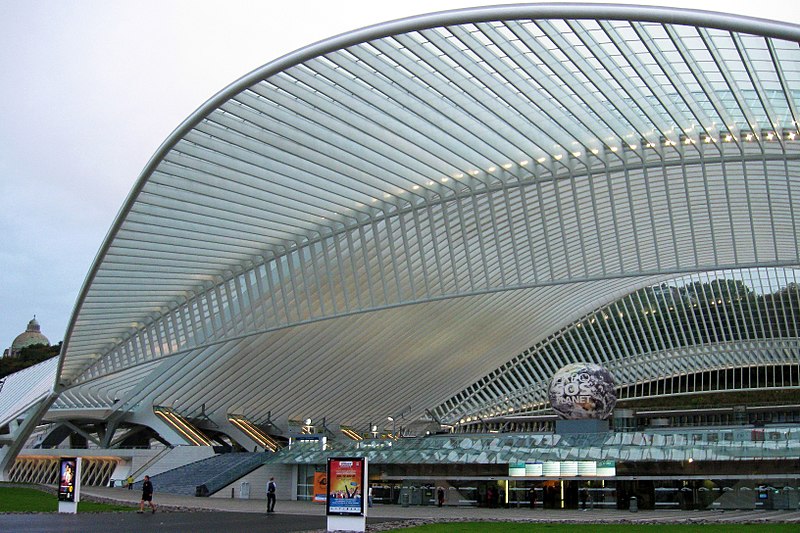 Datei:IMG 5215 Liège-Guillemins.JPG