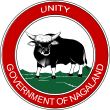 Wappen von Nagaland.svg