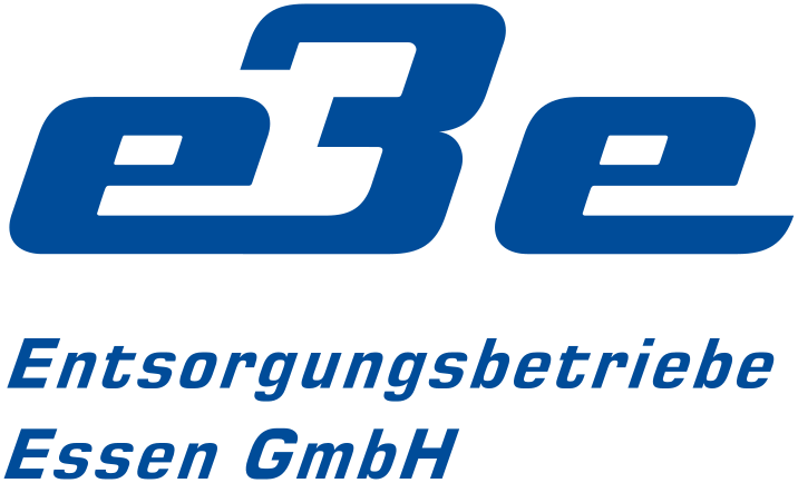 Datei:Entsorgungsbetriebe Essen Logo.svg