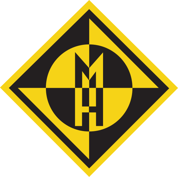 Datei:Machinehead-logo.svg