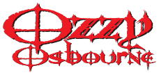 Datei:Ozzyosbourne-logo.svg