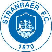 FC Stranraer