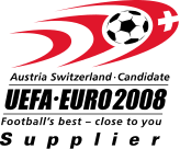 Datei:UEFA Euro 2008 Swiss Austria.svg