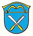 Datei:Wappen Schönau.jpg