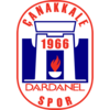 Dardanelspor