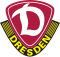 Logo der SG Dynamo Dresden