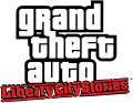 GTA: Liberty City Stories