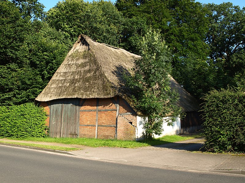 Datei:Pinneberg-waldenau-scheune.jpg