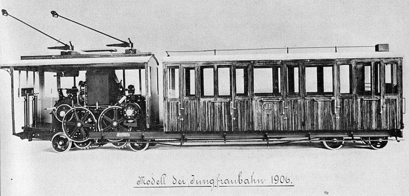 Datei:Rowanzug.jpg