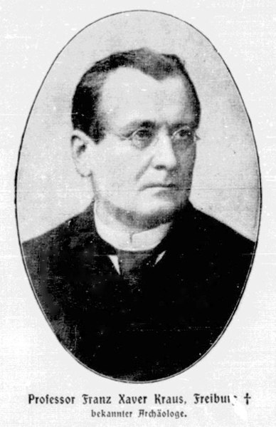 Datei:Franz Xaver Kraus.jpg