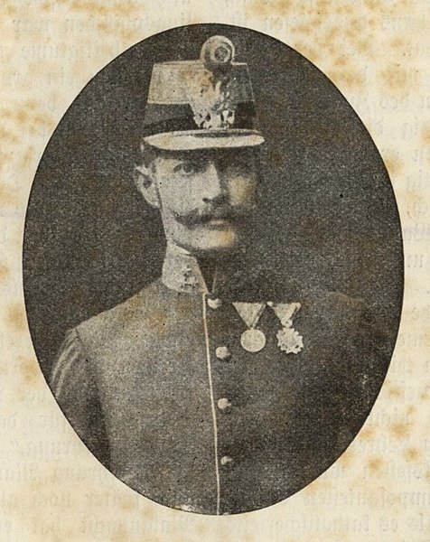 Datei:Graf Otto Seefried.jpg