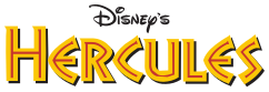 Datei:Hercules-logo.svg