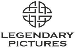 Datei:Legendarypictures-logo.svg