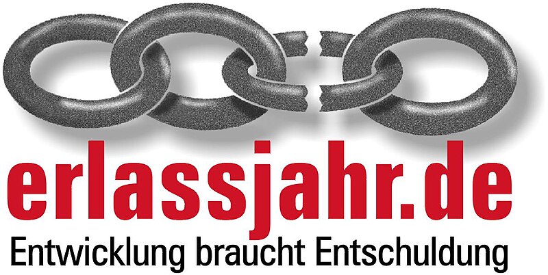 Datei:Logo erlassjahr.de.jpg