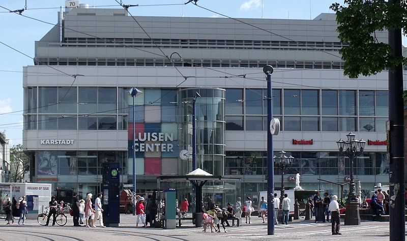 Datei:Luisencenter.jpg