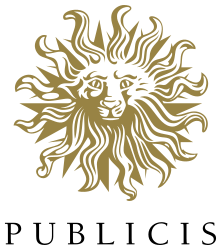 Datei:Publicis-Groupe-Logo.svg