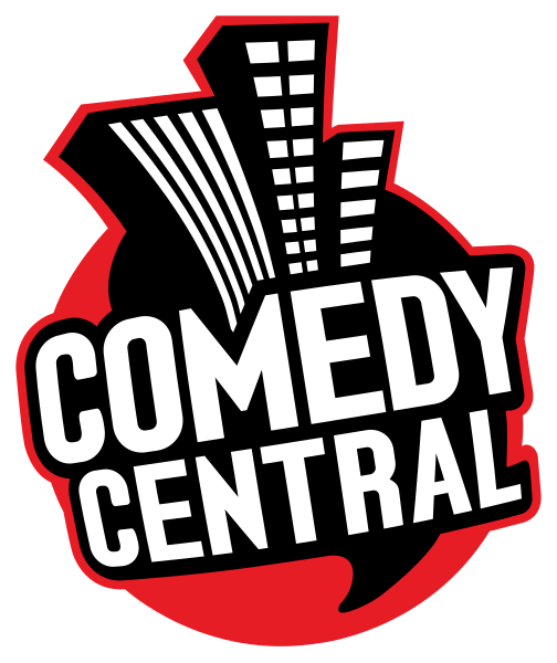 Datei:Comedy Central UK.svg