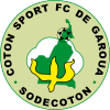 Cotonsport Garoua