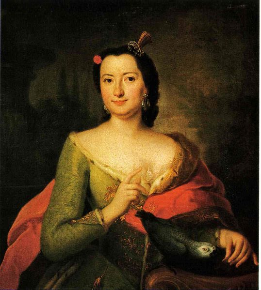 Datei:Fredrike Charlotte von St. André.jpg