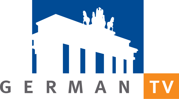 Datei:German TV logo.svg