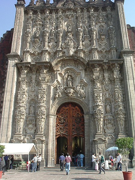 Datei:Mexico-Centro-Sagrario.JPG