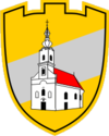 Wappen