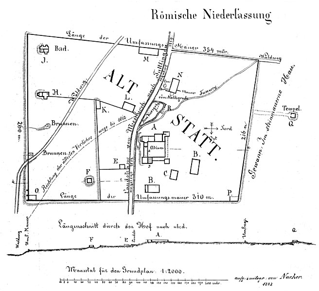 Datei:1882 Näher Zeichnung 1.jpg