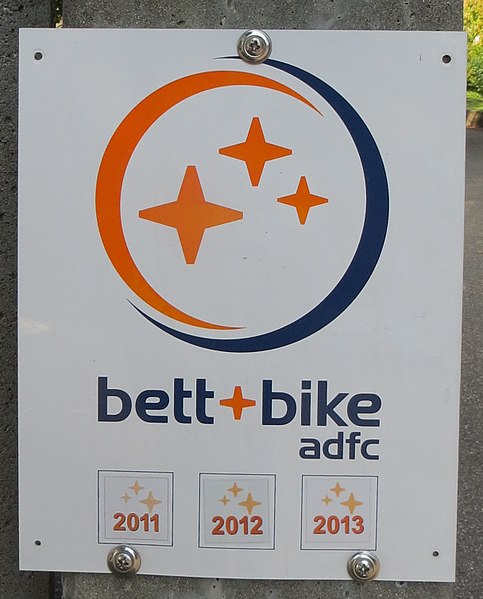 Datei:Bett+Bike 2013.jpg