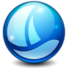 Logo des Boat Browser