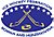 Logo Eishockey in Bosnien und Herzegowina