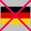 No Flag of Germany.png