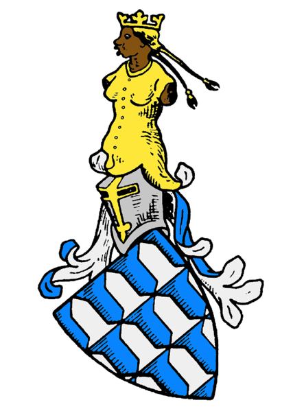 Datei:Pappenheim-Wappen.png