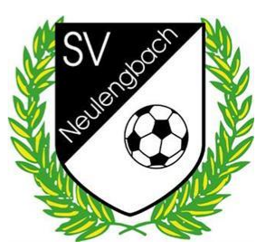 Datei:SV Neulengbach.svg