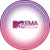 2014 MTV Europe Music Award logo.png