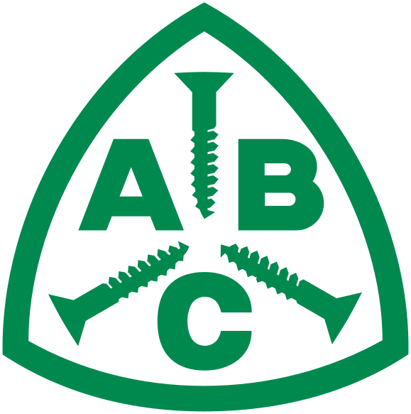 Datei:Altenloh, Brinck & Co. Logo.svg