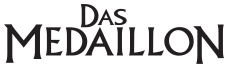 Datei:Dasmedallion-logo.svg