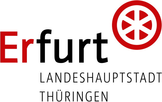 Datei:Erfurt Logo.svg