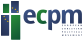 European Christian Political Movement Logo.svg