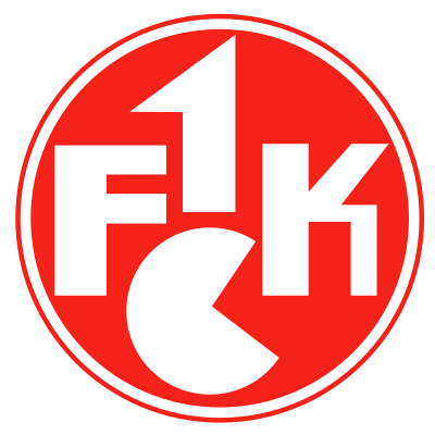 Datei:Fcklogo3255.svg