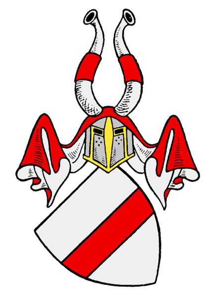 Datei:Leonrod-Wappen.png