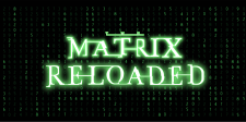 Datei:Matrixreloaded-logo.svg