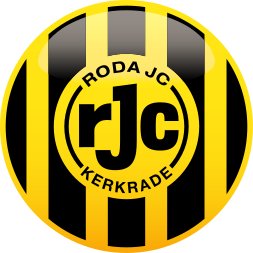 Datei:Roda JC Kerkrade (2011).svg