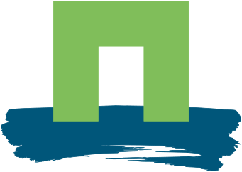 Datei:Universität Wageningen Logo.svg