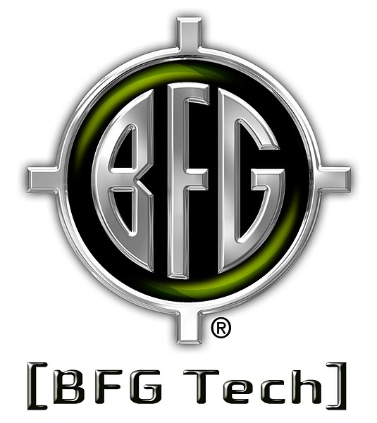 Datei:BFG Tech Logo.jpg