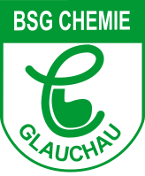 Datei:BSG Chemie Glauchau.svg