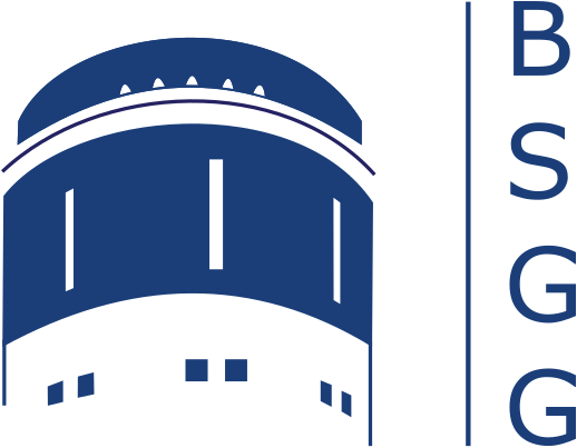 Datei:Berufliche Schulen Groß-Gerau Logo.svg